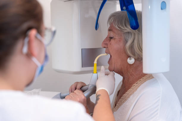 Best Emergency Root Canal Therapy in Edwardsville, KS